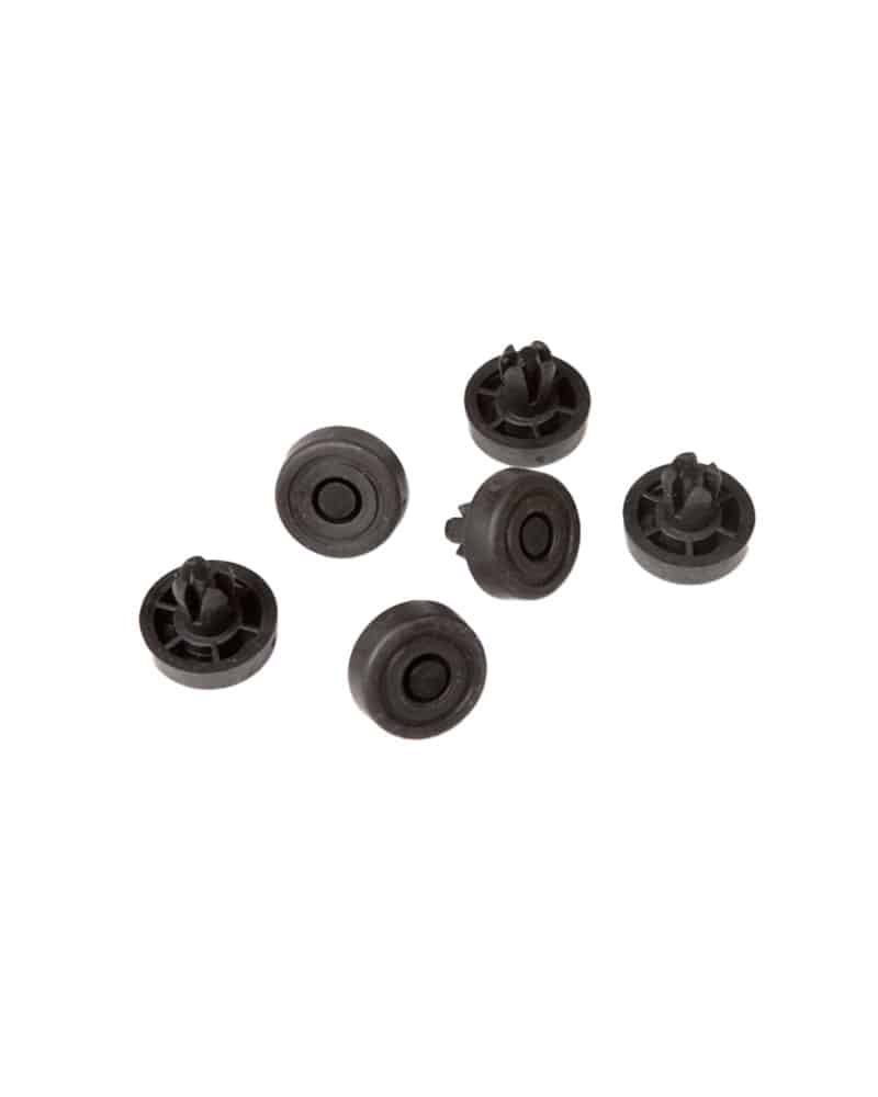 Balance Trainer Feet