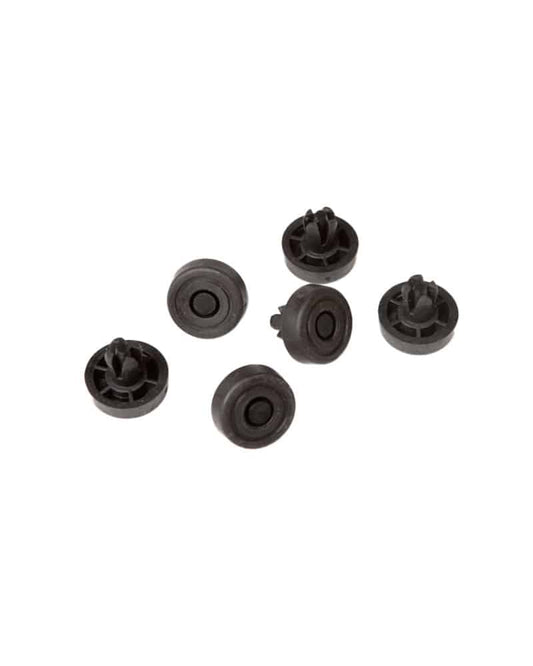 Balance Trainer Feet