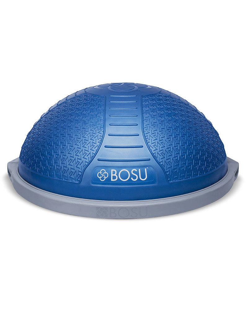 Pro BOSU NexGen