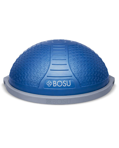 Pro BOSU NexGen