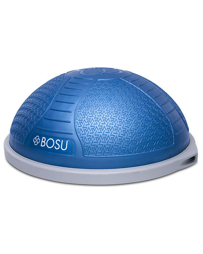 Pro BOSU NexGen