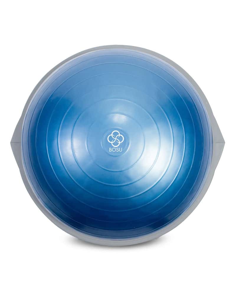 BOSU Balance Trainer Pro