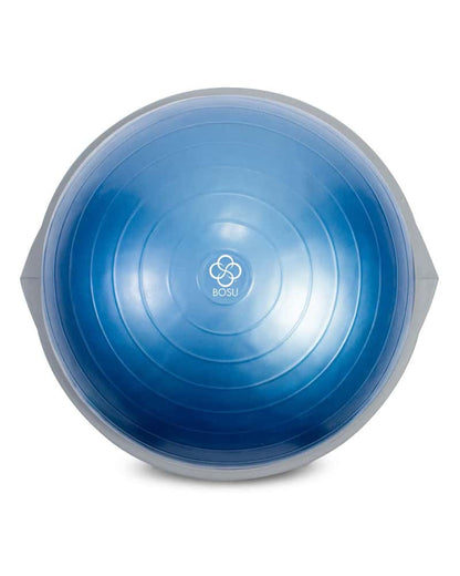 BOSU Balance Trainer Pro