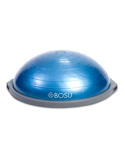 BOSU Balance Trainer Pro