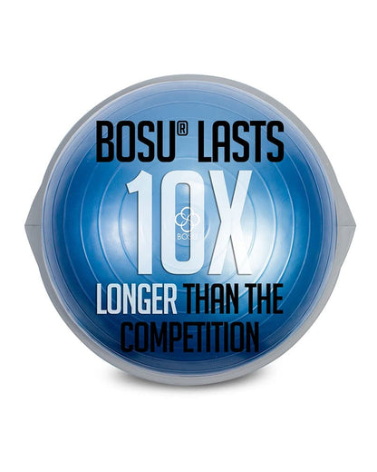 BOSU Balance Trainer Pro