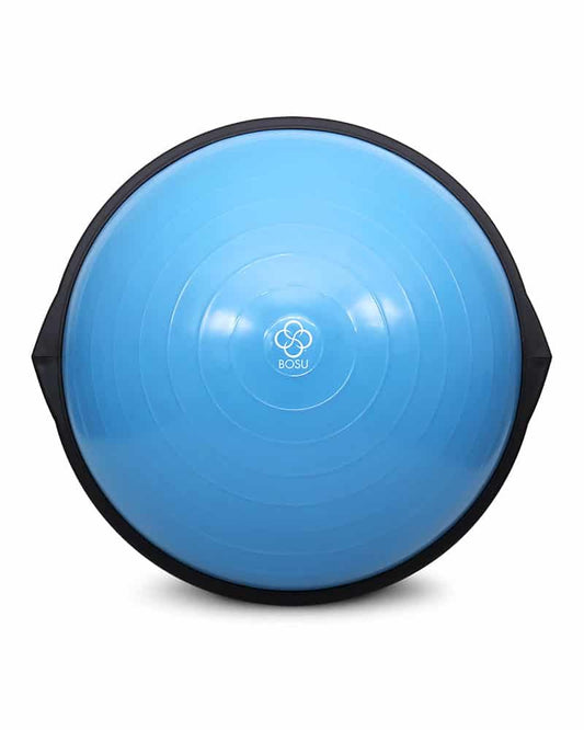 BOSU Balance Trainer