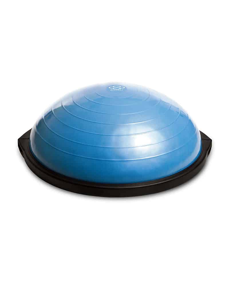 BOSU Balance Trainer