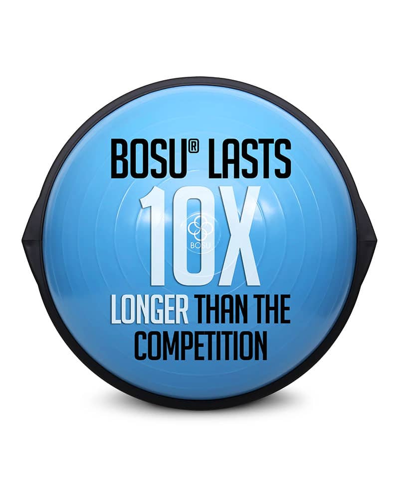 lasts 10x longer than competition