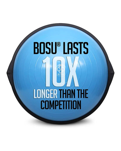 lasts 10x longer than competition