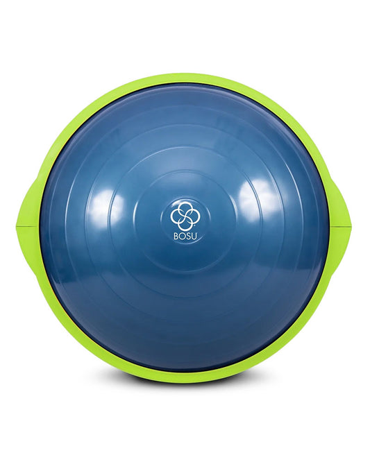 BOSU Sport