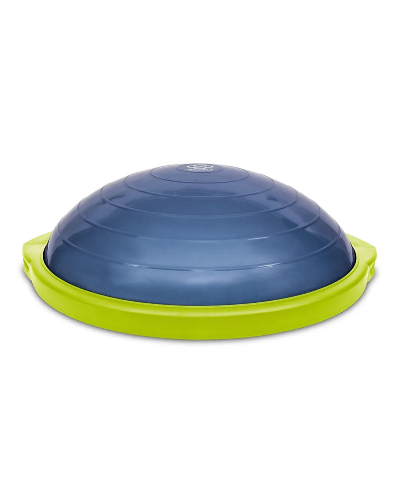 BOSU Sport