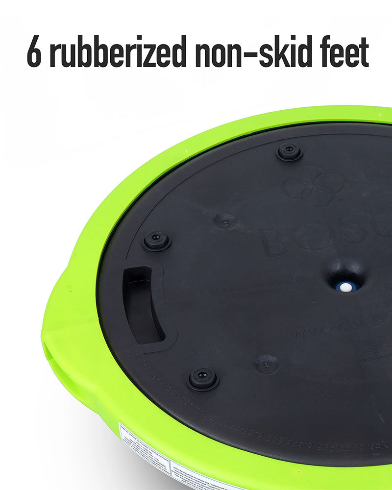BOSU Sport