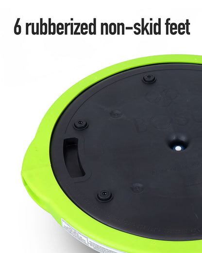 BOSU Sport