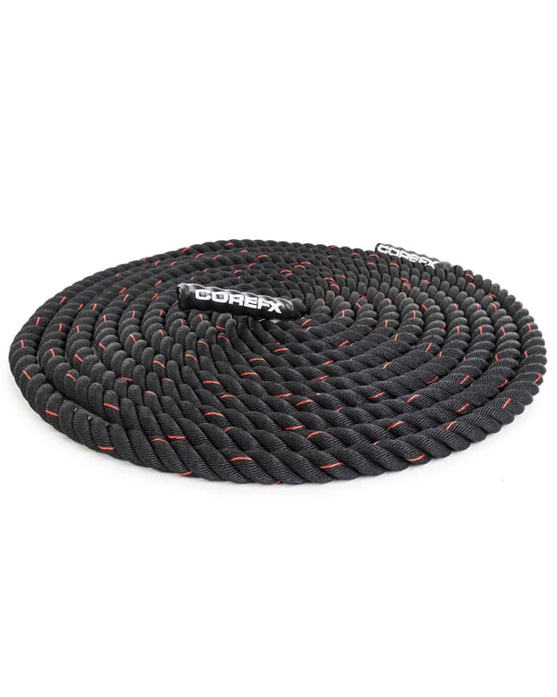 COREFX Battle Rope product image
