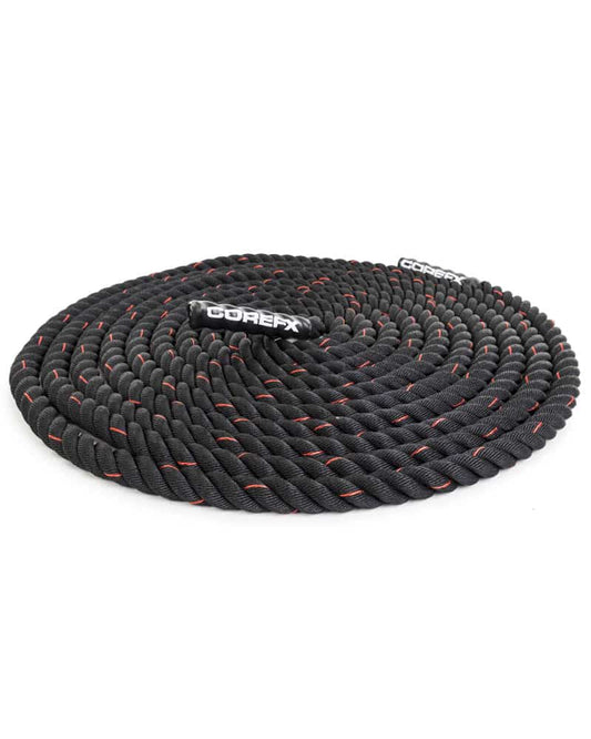 COREFX Battle Rope product image