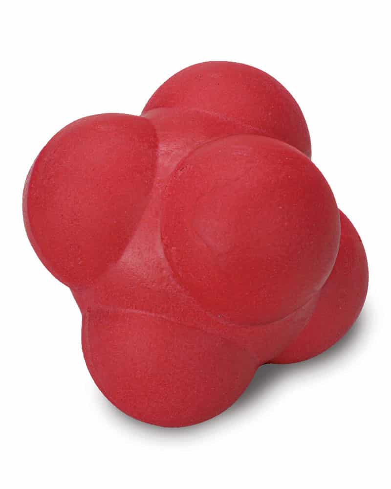 Concorde Reaction Ball