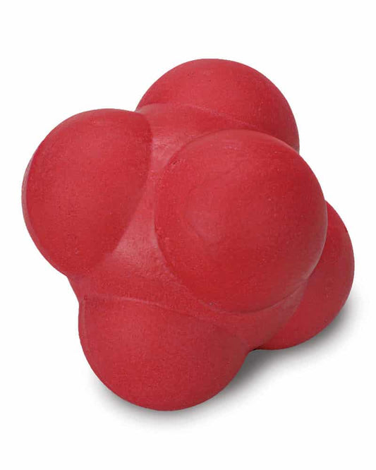 Concorde Reaction Ball