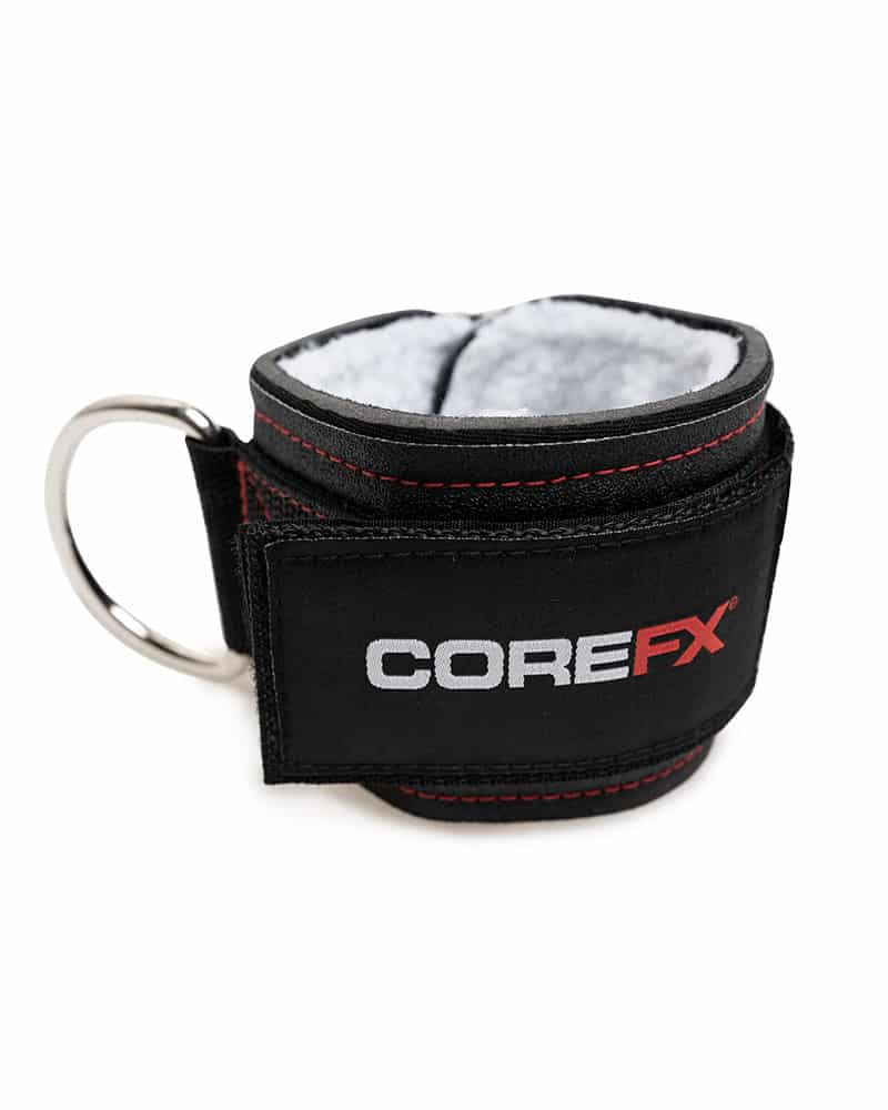 COREFX ankle cuff