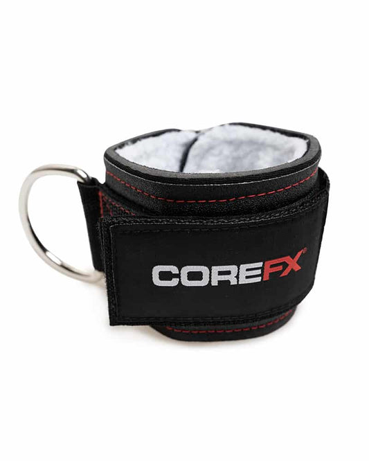 COREFX ankle cuff