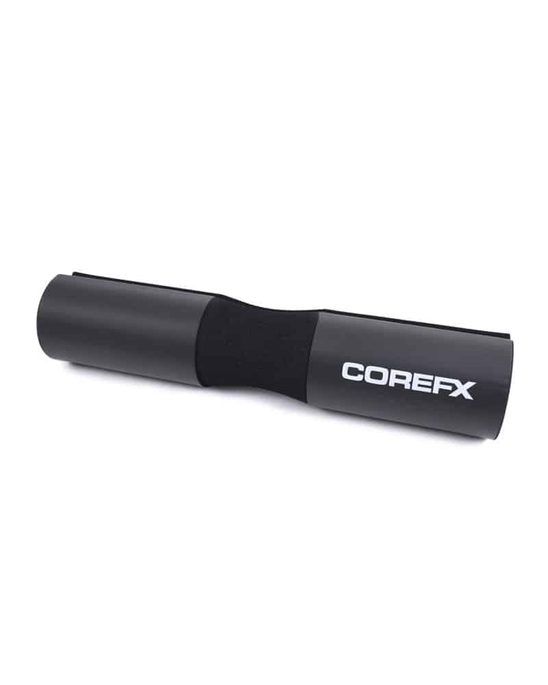 COREFX Barbell Pad product image