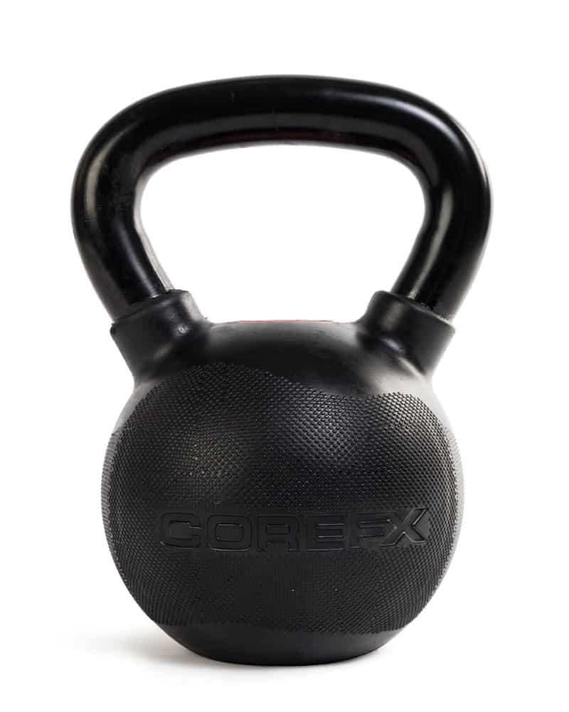COREFX Kettlebell product