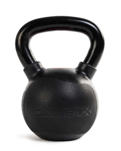 COREFX Kettlebell product