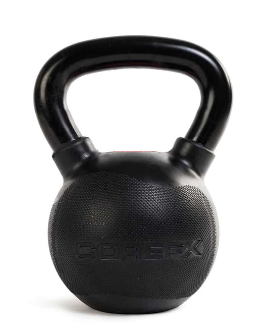 COREFX Kettlebell product