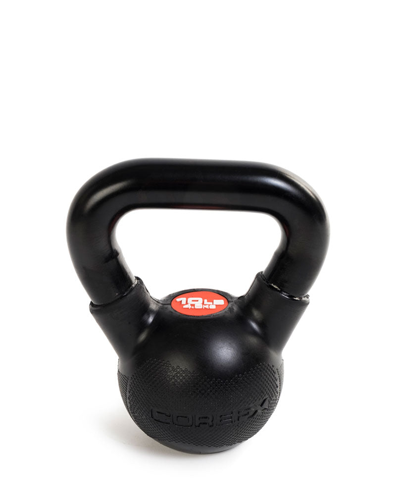 Kettlebell