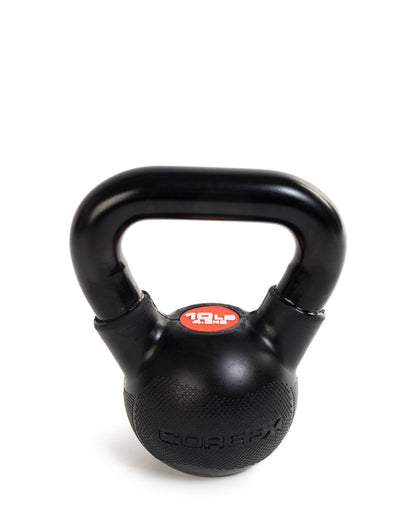 Kettlebell