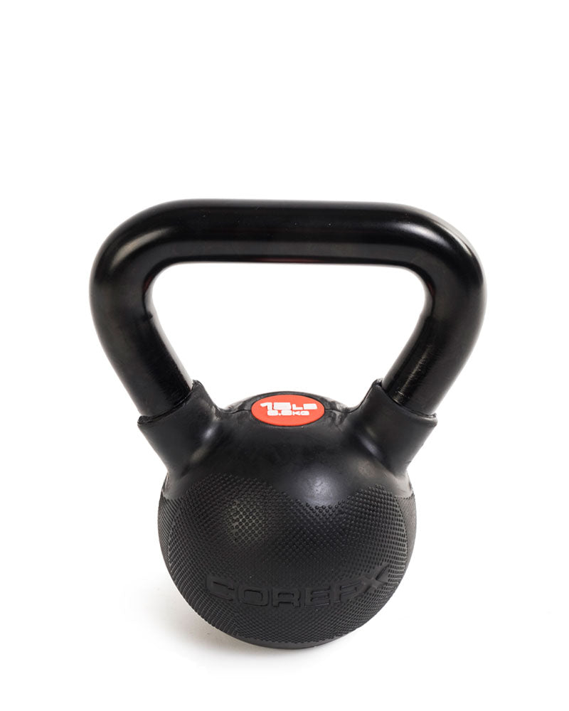 Kettlebell