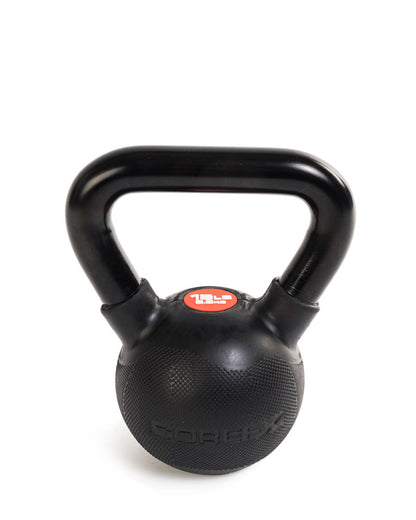 Kettlebell