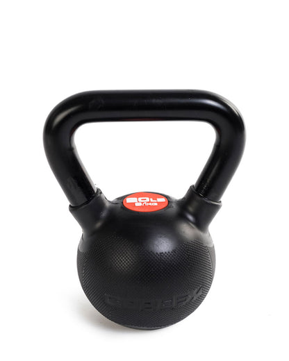 Kettlebell