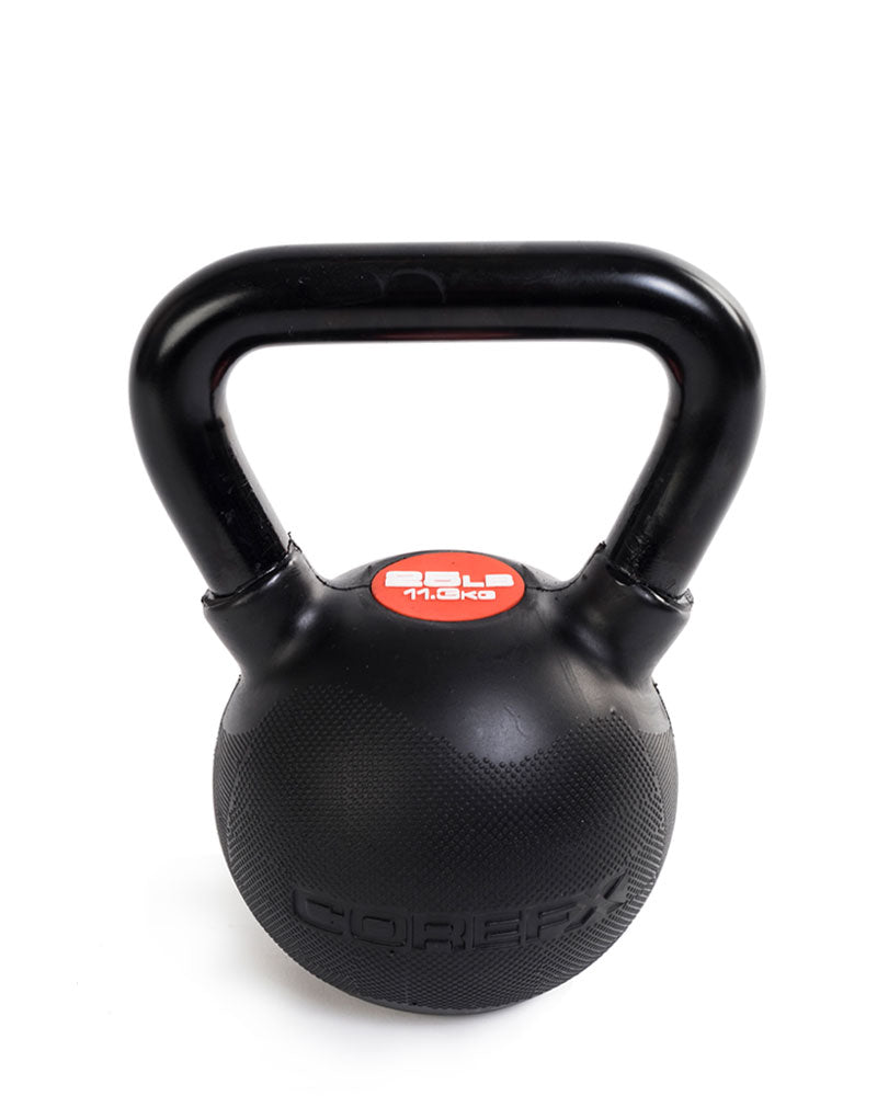 Kettlebell