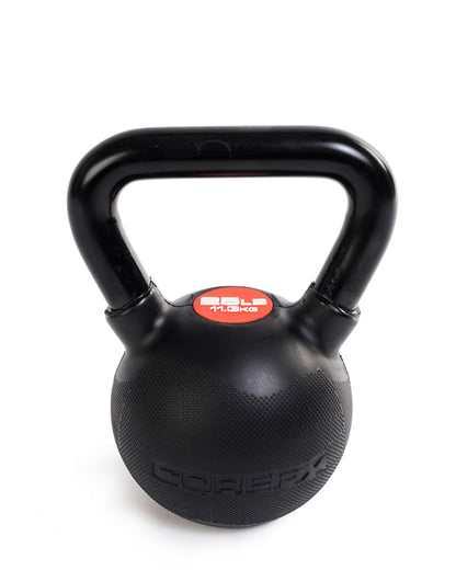 Kettlebell