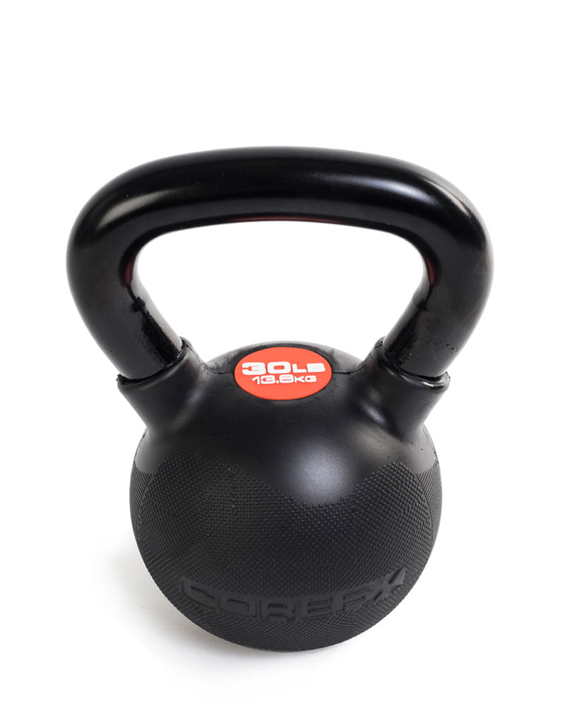 Kettlebell