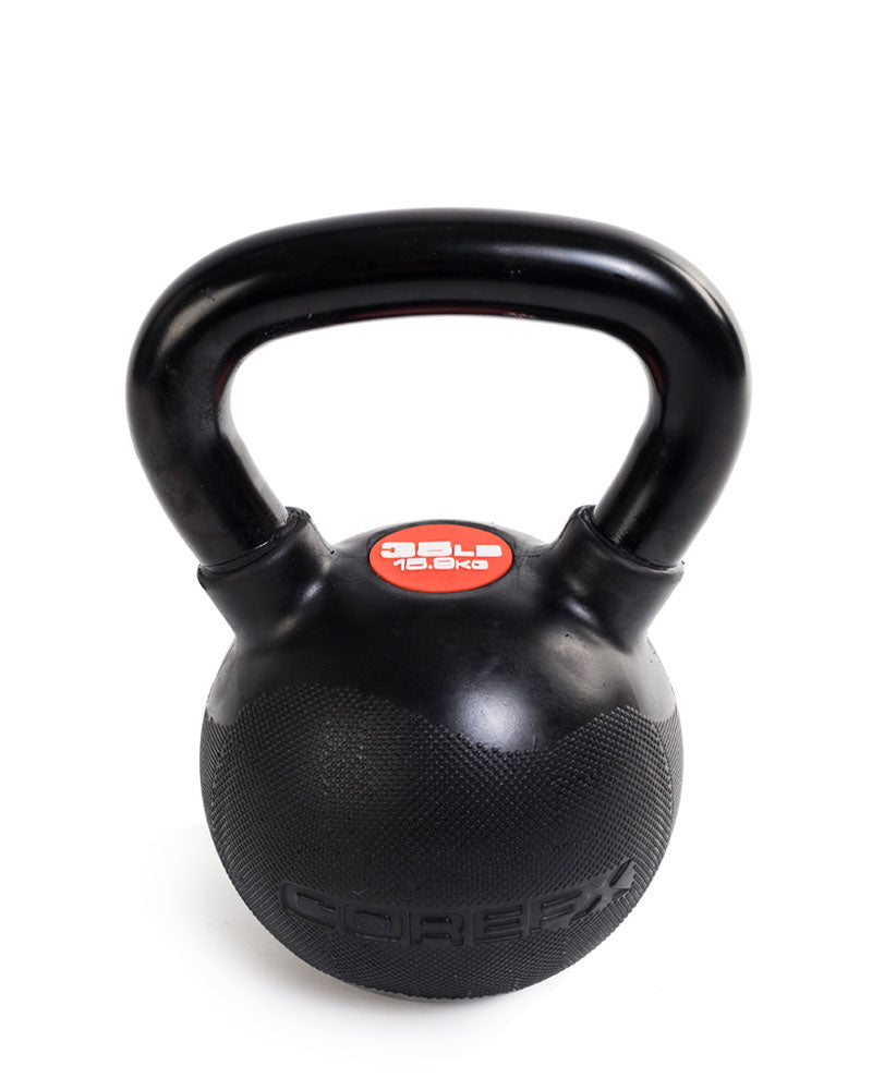 Kettlebell