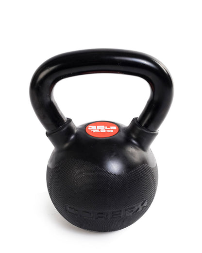 Kettlebell