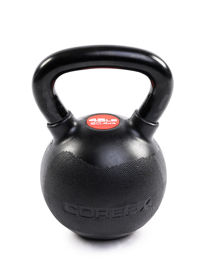 Kettlebell