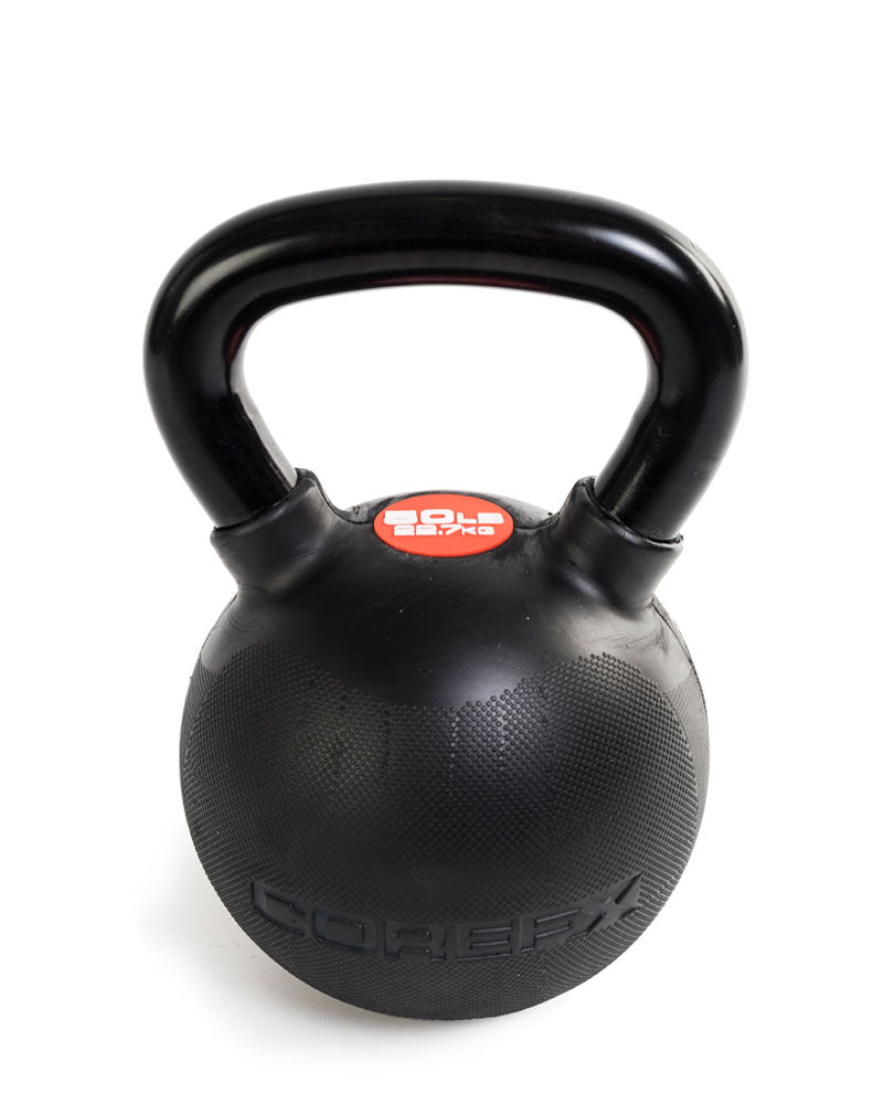 Kettlebell