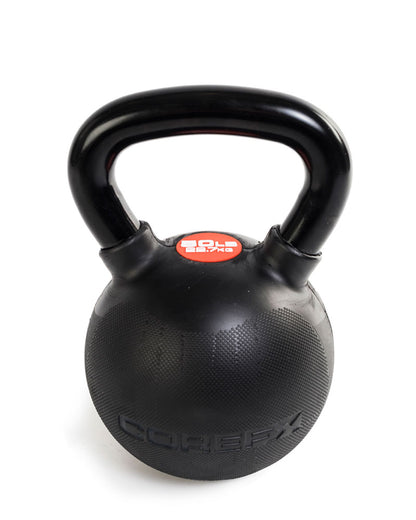 Kettlebell