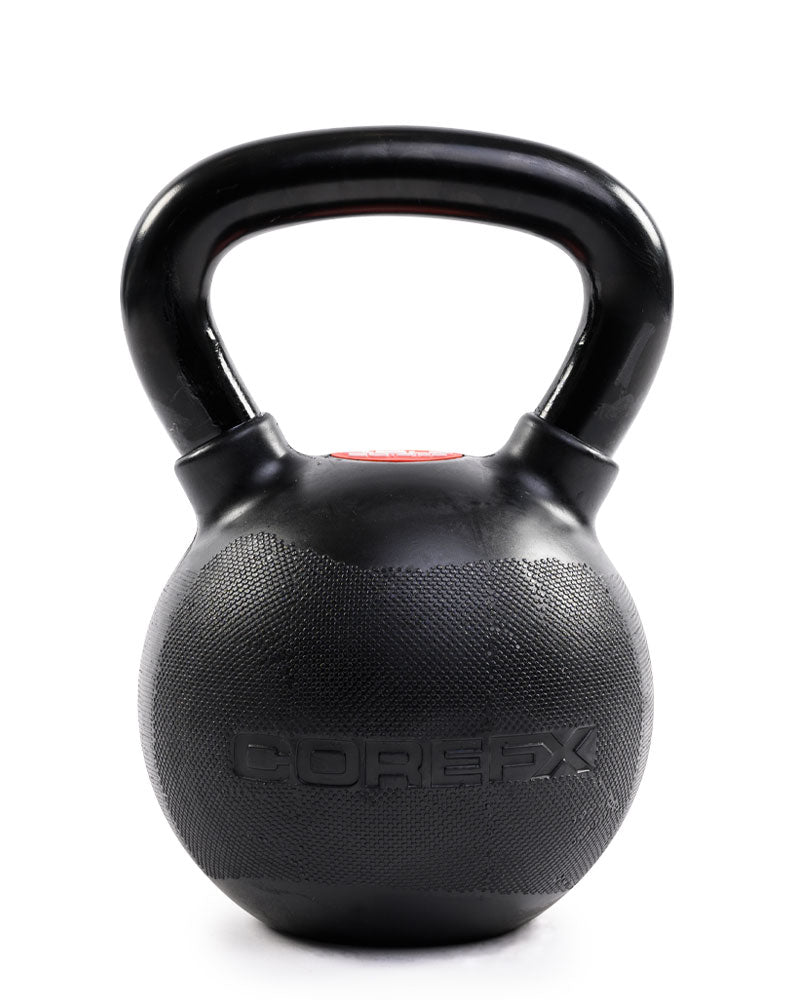 Kettlebell