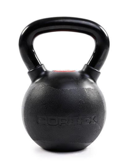 Kettlebell