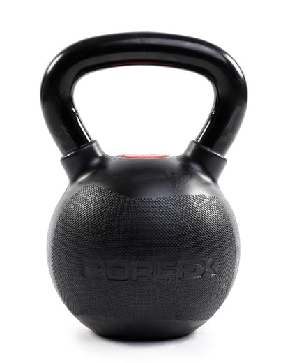 Kettlebell