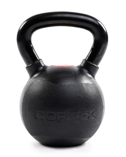Kettlebell