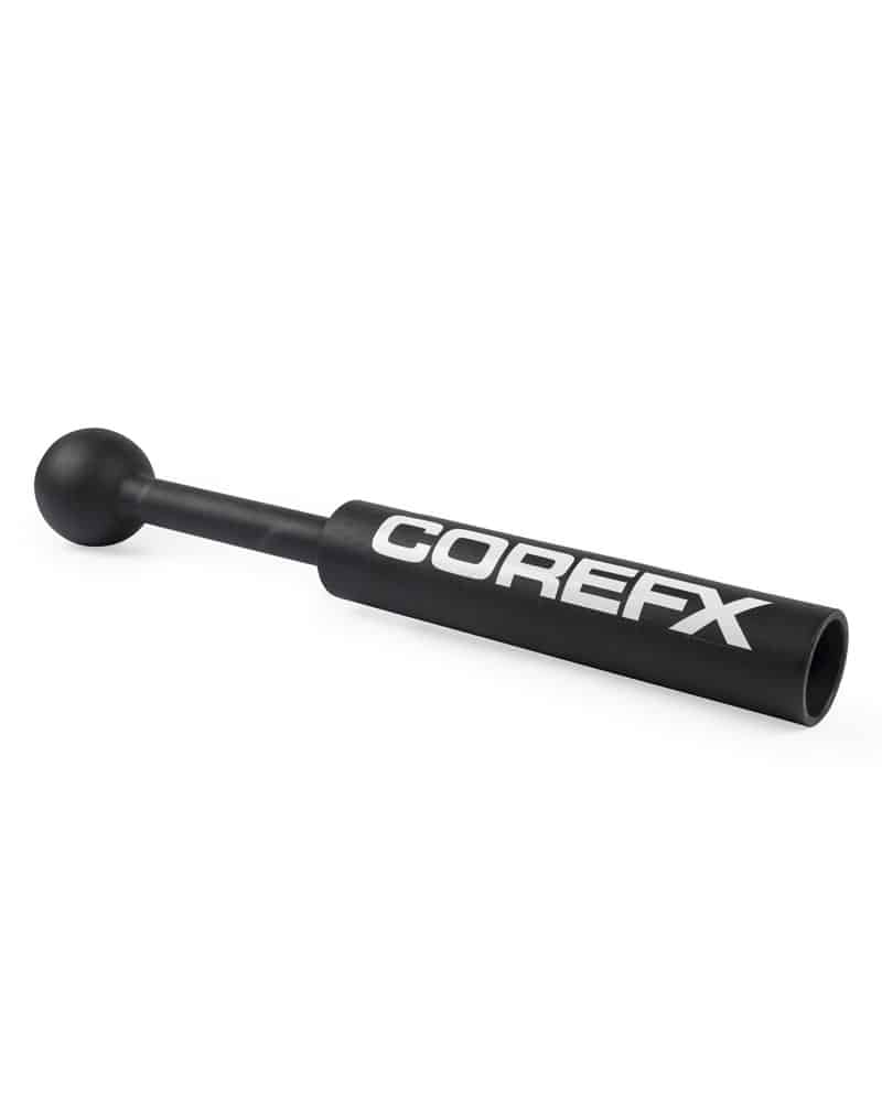 COREFX Landmine Handle product shot