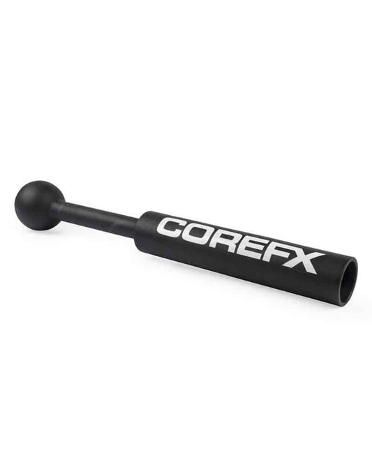 COREFX Landmine Handle product shot