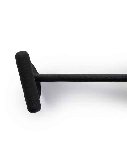 COREFX Lat Pull Middle Outside handle end