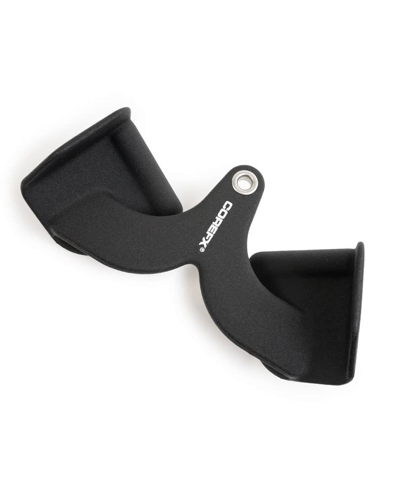 Close grip lat pull product shot