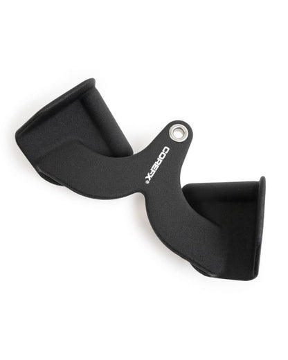 Close grip lat pull product shot