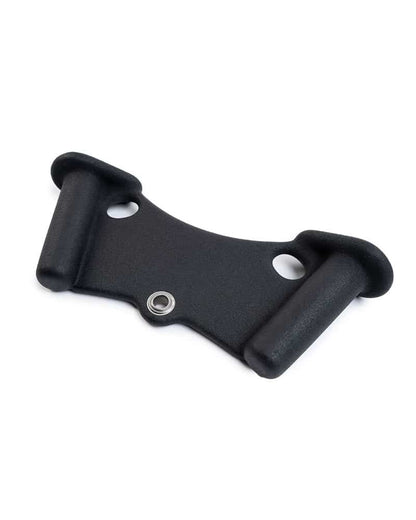 COREFX Biceps Pull Up Handle gym cable attachment